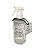 Aromatizador Home Spray Baby Aromá 250ml - Conforto e Calma - Imagem 1