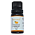 Óleo Essencial de Laranja Doce Aromá 10ml - Alegria - Imagem 1