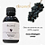 Óleo Vegetal de Semente de Uva 100% Puro Aromá 100 ml - Reduz Estrias - Imagem 3