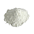 Argila Branca em Pó Aromá 100g - Clareadora - Imagem 3