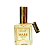 MARE Perfume masculino EDP (Eau de Parfum) Aromá 50ml - Imagem 1