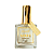 MARE Perfume masculino EDP (Eau de Parfum) Aromá 50ml - Imagem 4