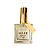 MARE Perfume masculino EDP (Eau de Parfum) Aromá 50ml - Imagem 8