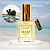 MARE Perfume masculino EDP (Eau de Parfum) Aromá 50ml - Imagem 2