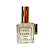 LEGNO Perfume masculino EDP (Eau de Parfum) Aromá 50ml - Imagem 1