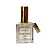 LEGNO Perfume masculino EDP (Eau de Parfum) Aromá 50ml - Imagem 3