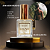 LEGNO Perfume masculino EDP (Eau de Parfum) Aromá 50ml - Imagem 2