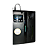 Máquina Aromatizadora Automática Nebulizadora Aromá – Atinge até 70 m2 - Imagem 4