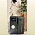 Máquina Aromatizadora Automática Nebulizadora Aromá – Atinge até 70 m2 - Imagem 5