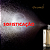 Marketing Olfativo - Fragrância SOFISTICAÇÃO Aromá (Refil concentrado de 160ml) - Imagem 1