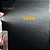 Marketing Olfativo - Fragrância LUXO Aromá (Refil concentrado de 160ml) - Imagem 1