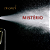 Marketing Olfativo - Fragrância MISTÉRIO Aromá (refil de 350ml) - Imagem 1
