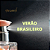 Marketing Olfativo - Fragrância VERÃO BRASILEIRO Aromá (refil de 350ml) - Imagem 1