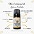 Kit com Óleos Essenciais Durma Bem Aromá - Imagem 6