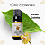 Kit com Óleos Essenciais Durma Bem Aromá - Imagem 5