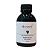 Óleo Vegetal Semente de Uva Aromá 100ml - Atacado - Imagem 1