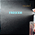 Marketing Olfativo - Fragrância FRESCOR Aromá (refil concentrado de 160ml) - Imagem 1