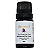 Óleo Essencial de Melaleuca (Tea Tree) Aromá 10ml - Anti-fúngico - Imagem 1
