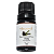 Óleo Essencial de Pinho Aromá 10ml - Analgésico Natural - Imagem 1