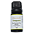 Óleo Essencial de Alecrim Aromá 10ml - Anti-depressivo - Imagem 1
