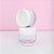 Kit Facial Creme Hidratante Rápida Absorção + Antissinais Aromá - Imagem 5