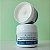 Kit Facial Creme Hidratante Rápida Absorção + Antissinais Aromá - Imagem 6