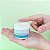 Kit Facial Creme Hidratante Rápida Absorção + Antissinais Aromá - Imagem 4