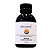 Óleo Vegetal de Maracujá 100% Puro Aromá 100 ml - Pele e Cabelos - Imagem 1