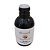 Óleo Vegetal de Maracujá 100% Puro Aromá 100 ml - Pele e Cabelos - Imagem 2