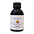 Óleo Vegetal de Maracujá 100% Puro Aromá 100 ml - Pele e Cabelos - Imagem 3