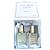 Kit 2 Perfumes Femininos EDP Aromá 50 ml Personalizável - Escolha o seu - Imagem 4