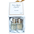 Kit 2 Perfumes Femininos EDP Aromá 50 ml Personalizável - Escolha o seu - Imagem 3