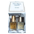 Kit 2 Perfumes Femininos EDP Aromá 50 ml Personalizável - Escolha o seu - Imagem 6