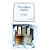 Kit 2 Perfumes Femininos EDP Aromá 50 ml Personalizável - Escolha o seu - Imagem 7