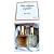 Kit 2 Perfumes Femininos EDP Aromá 50 ml Personalizável - Escolha o seu - Imagem 10