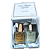 Kit 2 Perfumes Femininos EDP Aromá 50 ml Personalizável - Escolha o seu - Imagem 9
