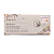 Kit Anti-frizz Pente de Bambú e Scrunchies Aromá (3 itens) - Imagem 7
