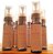Aromatizador Spray Personalizado 15ml Lavanda Francesa Aromá - Imagem 3
