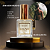Kit Natal Perfumes Masculinos  Uomo + Legno Aromá - Imagem 5
