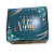 Kit Natal Perfumes Masculinos Legno + Mare Aromá - Imagem 9