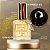 Kit Natal 2 Perfumes Femininos Donna + Principessa Aromá - Imagem 4