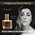 Kit Natal 2 Perfumes Femininos Donna + Principessa Aromá - Imagem 3