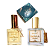 Kit Natal 2 Perfumes Femininos Donna + Principessa Aromá - Imagem 1