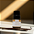 Essência Aromática Pura Vanilla Aromá 10ml - Luxo - Imagem 2