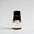 Essência Aromática Pura Figo Aromá 10ml - Alegria - Imagem 3