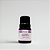 Essência Aromática Pura Lavanda Francesa Aromá 10ml - Tranquilidade - Imagem 3