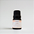 Essência Aromática Pura Baby Aromá 10ml – Conforto e Calma - Imagem 3