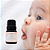 Essência Aromática Pura Baby Aromá 10ml – Conforto e Calma - Imagem 2