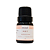 Essência Aromática Pura Baby Aromá 10ml – Conforto e Calma - Imagem 1