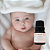 Kit 4 Essências Puras Aromáticas Aromá - Caixa Presente - Imagem 3